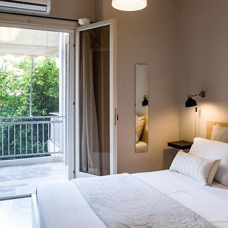 D Zen Family Apartment نافبليو المظهر الخارجي الصورة